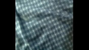 In my bed cum download and rotate film right 90' then it will be clear