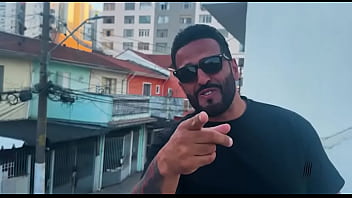 Fodendo vizinha casada completo no red