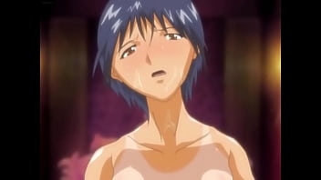 Lost paradise Lost paradise