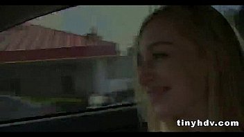 Teen fucked pov stacie jaxxx 92