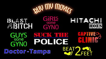 Solana sucks dick gets fucked & blasted full of cum pov version