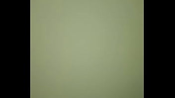 Video de vérification