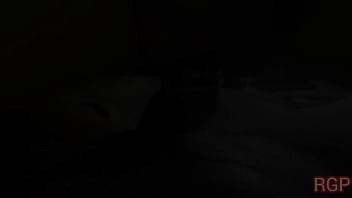 I secretly fuck my wife sister when she was in the citing room till i cum