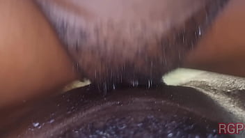 I secretly fuck my wife sister when she was in the citing room till i cum