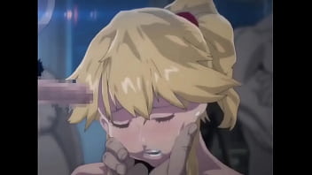 Tjmrh eg rhmgemrgneg