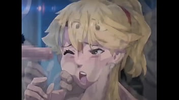 Tjmrh eg rhmgemrgneg