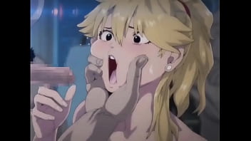 Tjmrh eg rhmgemrgneg