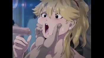 Tjmrh eg rhmgemrgneg