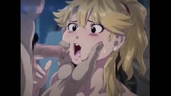 Tjmrh eg rhmgemrgneg