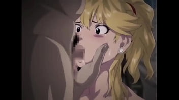 Tjmrh Eg Rhmgemrgneg thumbnail