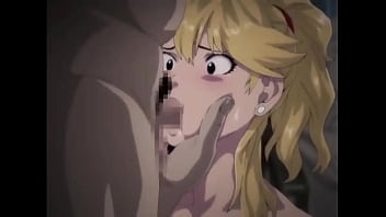 Tjmrh eg rhmgemrgneg