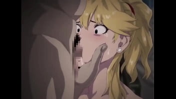 Tjmrh eg rhmgemrgneg