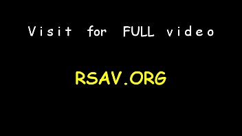 'em love bubbles get straitened