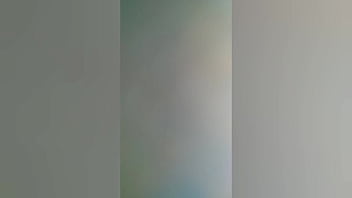 M rompió la cola por primera vez mi novio