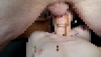 The must have of emma evans a k a sandy morrison first scene ever first anal first piss first dp