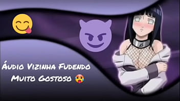 Ai que delícia painho Ai que delícia painho