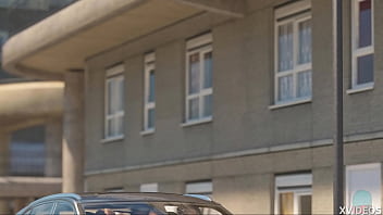 No more money ep 43 visual novel gameplay hd