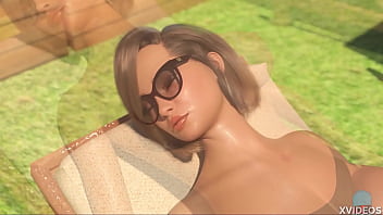 No more money ep 43 visual novel gameplay hd