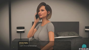 No more money ep 43 visual novel gameplay hd