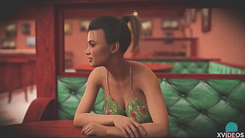 No more money ep 43 visual novel gameplay hd