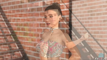 No more money ep 43 visual novel gameplay hd