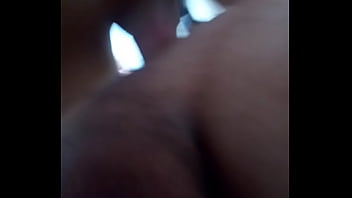 Fodendo De Manhã thumbnail