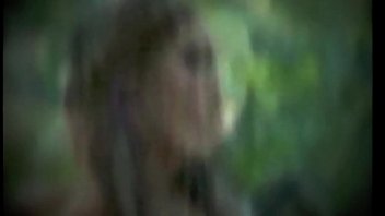 You're so vain sexy tour seven