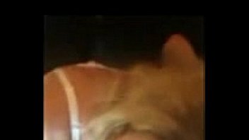 May 2010 legendary cammer black god first year of camming fuckin now ex gf