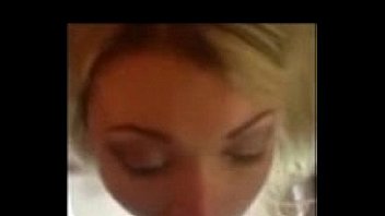 May 2010 legendary cammer black god first year of camming fuckin now ex gf