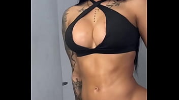 Que tú 2 025 sea tan lindo como yo amor ️