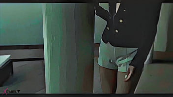 Xdreamstv cartoon rich and beautiful bunny 1