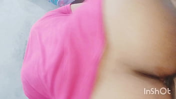 Hardcore anal fucking video sweet indian bhabhi with talking hindi audio