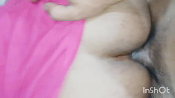 Hardcore anal fucking video sweet indian bhabhi with talking hindi audio