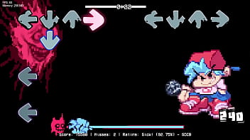 Gay vs gay Gay vs gay