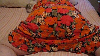 Pics Vids 357 188avi thumbnail