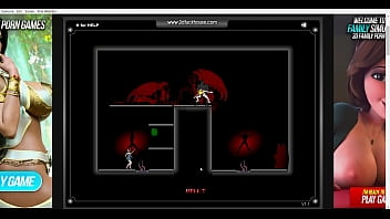 Gameplay crvh only new gallery