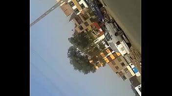 20160413 081554 thumbnail