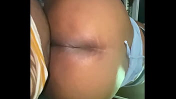 Playing with that dick