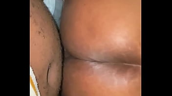 Playing with that dick