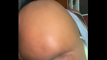 Playing with that dick