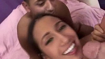 Teensucksthreemonsters