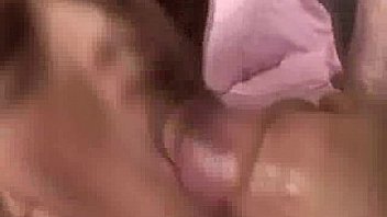 Teensucksthreemonsters