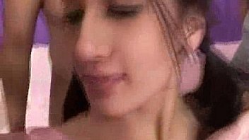 Teensucksthreemonsters