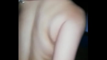 Amarrada como una perra Amarrada como una perra