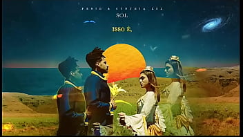 Froid gordo é melhor