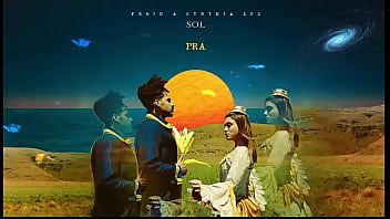 Froid gordo é melhor