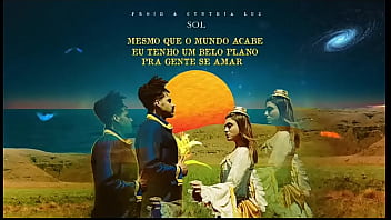 Froid gordo é melhor