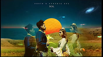 Froid gordo é melhor