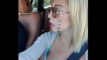 Hello la team pas eu le temps de tester l'appli blablacar en saison 6 donc