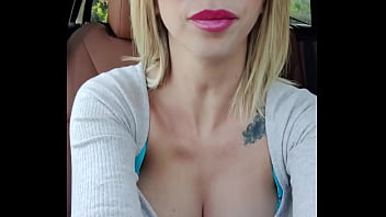 Hello la team pas eu le temps de tester l'appli blablacar en saison 6 donc